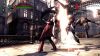 Devil May Cry 4 - 18
